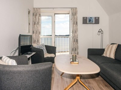 Holiday park 4 Personen Ferienhaus auf einem Ferienpark Hejls - Outdoor photo 31