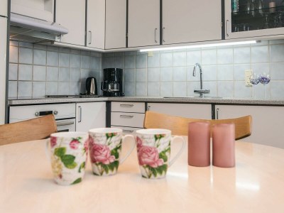 Holiday park 4 Personen Ferienhaus auf einem Ferienpark Hejls - Outdoor photo 33