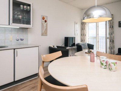 Holiday park 4 Personen Ferienhaus auf einem Ferienpark Hejls - Outdoor photo 34