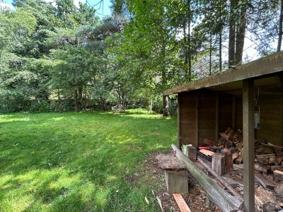 Holiday house Ferienhaus in Zelhem nahe Wald und Golf - Outdoor photo 3