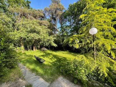 Holiday house Ferienhaus in Zelhem nahe Wald und Golf - Outdoor photo 4