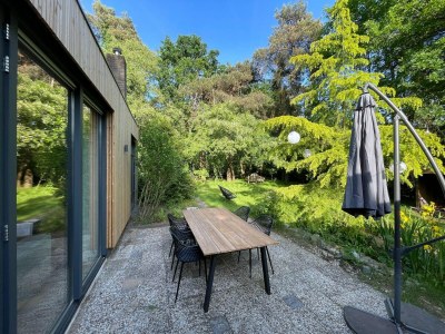 Holiday house Ferienhaus in Zelhem nahe Wald und Golf - Outdoor photo 6