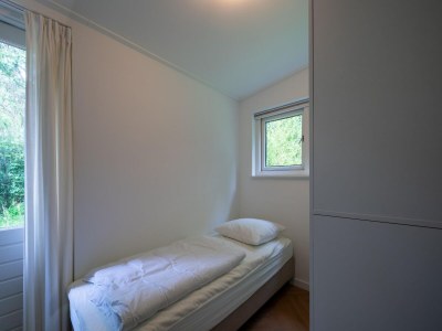 Holiday house Ferienhaus in Zelhem nahe Wald und Golf - Features photo 18