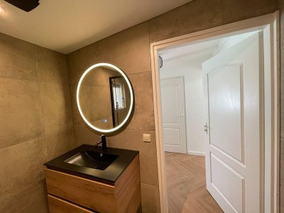 Holiday house Ferienhaus in Zelhem nahe Wald und Golf - Features photo 20