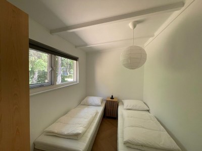 Holiday house Ferienhaus in Zelhem nahe Wald und Golf - Features photo 21