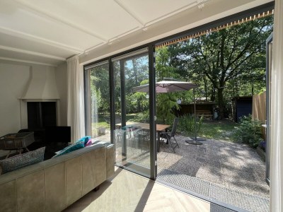 Holiday house Ferienhaus in Zelhem nahe Wald und Golf - Features photo 22