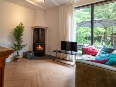 Holiday house Ferienhaus in Zelhem nahe Wald und Golf - Features photo 23