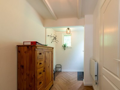 Holiday house Ferienhaus in Zelhem nahe Wald und Golf - Features photo 24