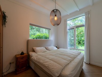 Holiday house Ferienhaus in Zelhem nahe Wald und Golf - Features photo 25