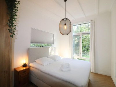 Holiday house Ferienhaus in Zelhem nahe Wald und Golf - Features photo 26