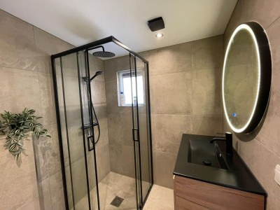 Holiday house Ferienhaus in Zelhem nahe Wald und Golf - Features photo 27