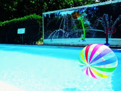 Holiday house Ferienhaus in Zelhem nahe Wald und Golf - Environment photo 38