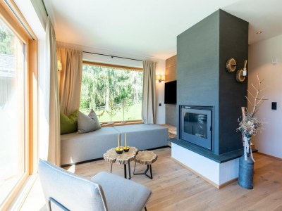 Chalet Chalet in Wölting in einer reizvollen Gegend. - Features photo 18