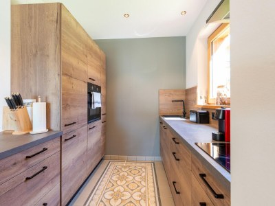 Chalet Chalet in Wölting in einer reizvollen Gegend. - Features photo 23