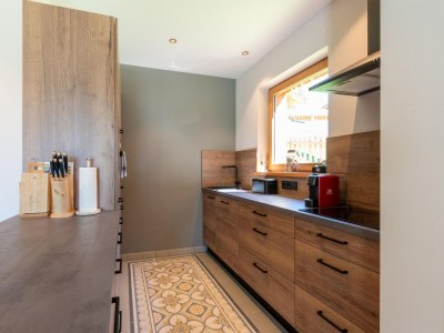 Chalet Chalet in Wölting in einer reizvollen Gegend. - Features photo 24