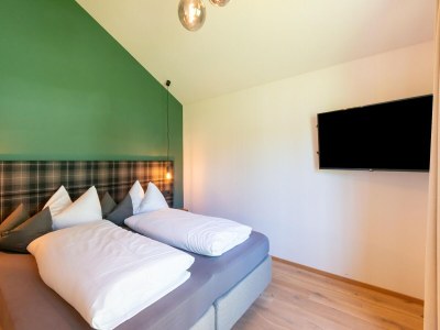 Chalet Chalet in Wölting in einer reizvollen Gegend. - Features photo 25