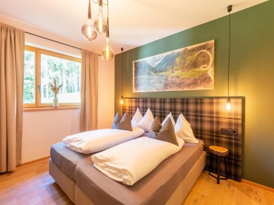 Chalet Chalet in Wölting in einer reizvollen Gegend. - Features photo 27