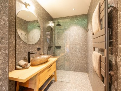 Chalet Chalet in Wölting in einer reizvollen Gegend. - Features photo 30