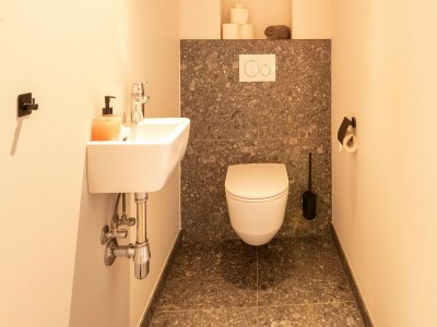 Chalet Chalet in Wölting in einer reizvollen Gegend. - Features photo 31