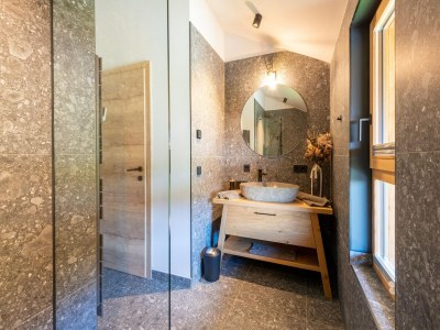 Chalet Chalet in Wölting in einer reizvollen Gegend. - Features photo 32