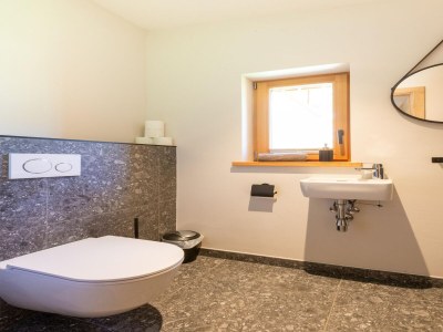 Chalet Chalet in Wölting in einer reizvollen Gegend. - Features photo 34