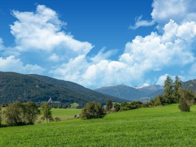 Chalet Chalet in Wölting in einer reizvollen Gegend. - Environment photo 42