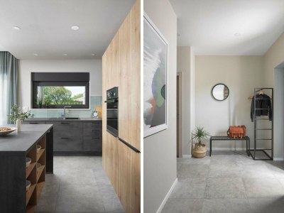 Holiday house Stilvolle Villa mit Pool - Features photo 20