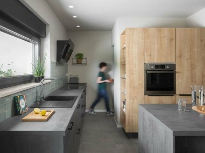 Holiday house Stilvolle Villa mit Pool - Features photo 23