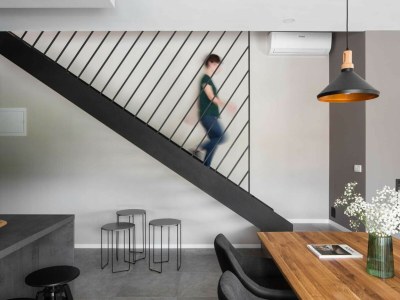 Holiday house Stilvolle Villa mit Pool - Features photo 24