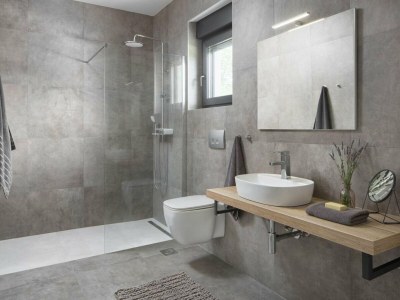 Holiday house Stilvolle Villa mit Pool - Features photo 30