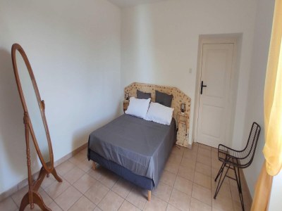 Holiday house Renoviertes Bauernhaus - Features photo 11