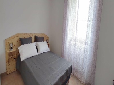 Holiday house Renoviertes Bauernhaus - Features photo 12