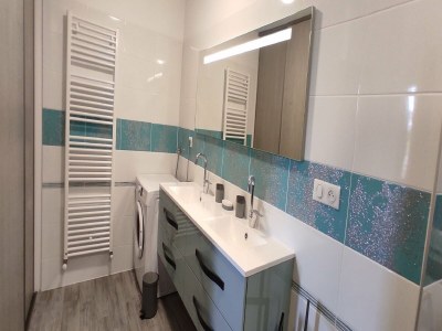 Holiday house Renoviertes Bauernhaus - Features photo 14