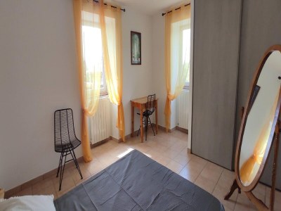 Holiday house Renoviertes Bauernhaus - Features photo 16