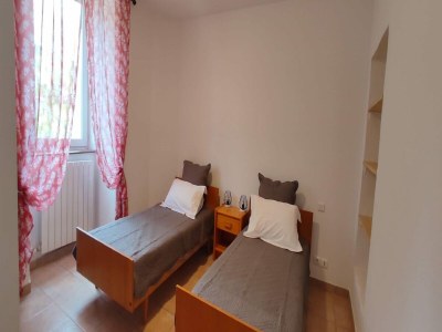 Holiday house Renoviertes Bauernhaus - Features photo 21