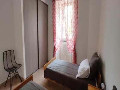 Holiday house Renoviertes Bauernhaus - Features photo 22