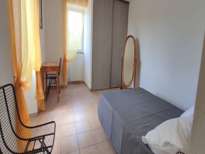 Holiday house Renoviertes Bauernhaus - Features photo 24