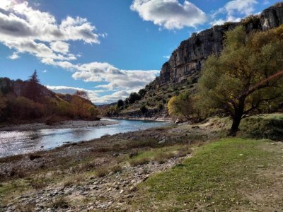 Holiday house Renoviertes Bauernhaus - Environment photo 29