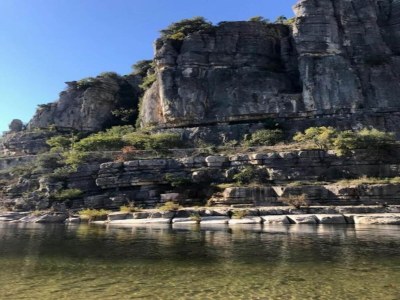 Holiday house Renoviertes Bauernhaus - Environment photo 32