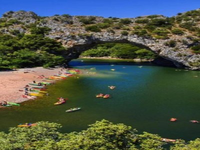 Holiday house Renoviertes Bauernhaus - Environment photo 34