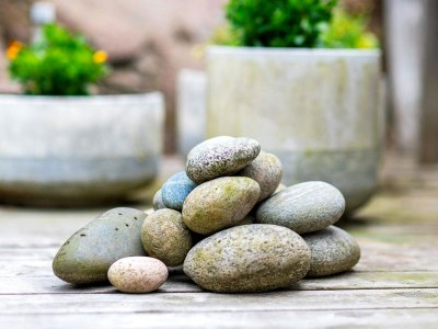 Holiday house 10 person holiday home in Lindesnes-By Traum - Outdoor photo 10