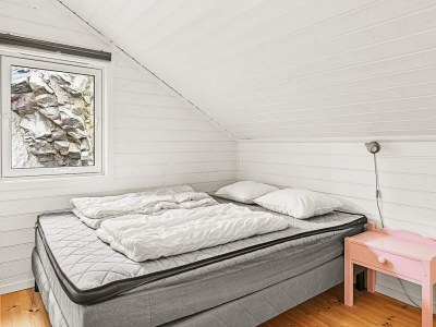 Holiday house 10 person holiday home in Lindesnes-By Traum - Outdoor photo 28