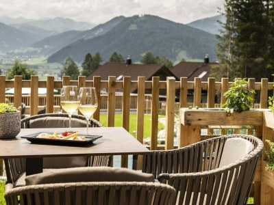 Chalet Nice chalet in Wölting with natural swimming pond - Outdoor photo 29