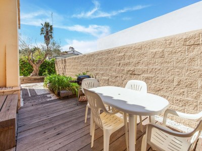 Holiday house Belvilla by OYO Amfora Almogavers - Outdoor photo 6