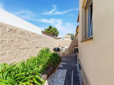 Holiday house Belvilla by OYO Amfora Almogavers - Outdoor photo 7