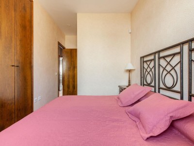 Holiday house Belvilla by OYO Amfora Almogavers - Features photo 13