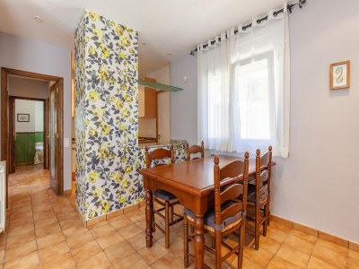 Holiday house Belvilla by OYO Amfora Almogavers - Features photo 14