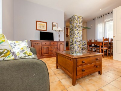 Holiday house Belvilla by OYO Amfora Almogavers - Features photo 15