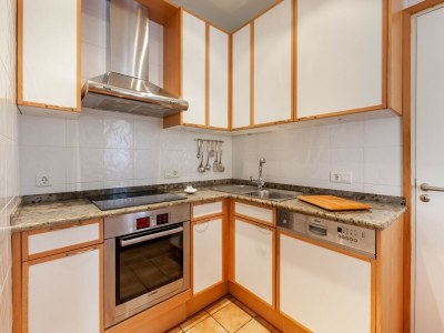 Holiday house Belvilla by OYO Amfora Almogavers - Features photo 16