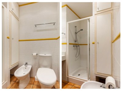 Holiday house Belvilla by OYO Amfora Almogavers - Features photo 17